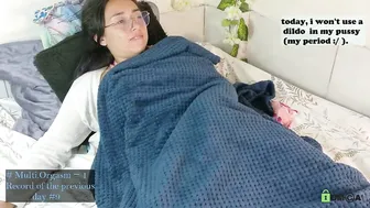 Ricocandy xxx video 24 September 2026