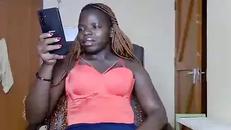 misscandy352_ horny amateur 24-Sep-2026