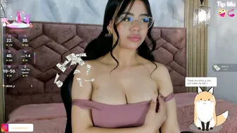 iamsussan recorded nude video 1133839