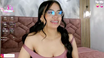 iamsussan porn cam chat 24-Sep-2026