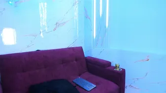 melody_foxx18 nude cam 24-Sep-2026