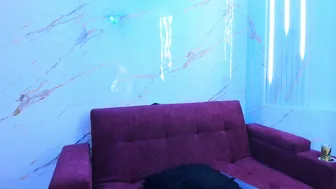 melody_foxx18 recorded nude video 1133840