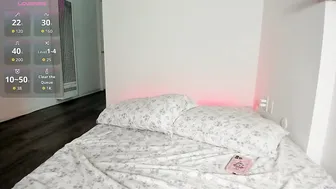 mayaamor 24-Sep-26 naked on cam