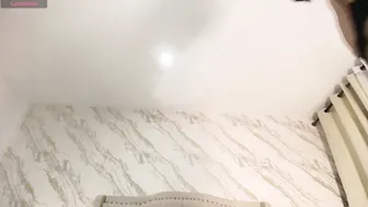 Sofi_delight latina hot amateur video