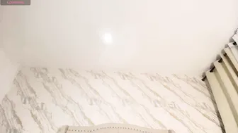 sofi_delight