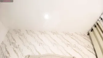 Sofi_delight latina hot amateur video