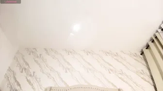sofi_delight recorded nude video 1133844