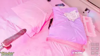 saekohofman porn chat porn cam chat