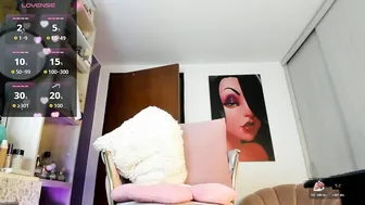 real_scarletbrightxx 24-Sep-2026