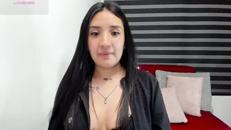 Anthonella_gray25 porn cam video 24 September 2026