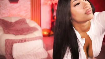 Kira_krush 09/24/2026 anal