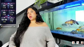 lia_lovelly recorded nude video 1133863