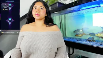 lia_lovelly recorded nude video 1133863