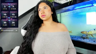 lia_lovelly recorded nude video 1133863