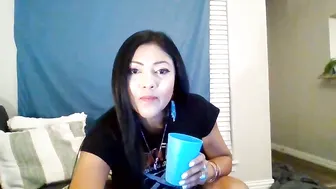 nmohanpsychology recorded nude video 1133869
