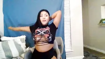 nmohanpsychology recorded nude video 1133869