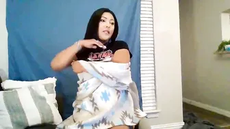 nmohanpsychology recorded nude video 1133869