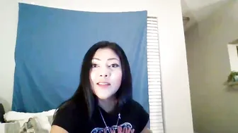nmohanpsychology recorded nude video 1133869