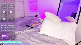 Karimee15 lovense 24 September 2026