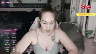 lovalentine recorded nude video 1133873