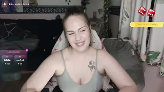 Lovalentine nude on cam 24-Sep-26