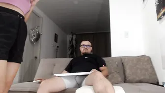 harrycum4you cum chat xxx