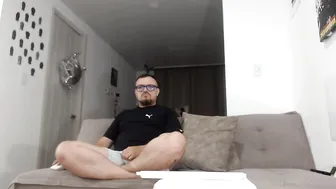 harrycum4you recorded nude video 1133876