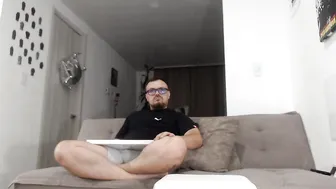 harrycum4you cum chat xxx