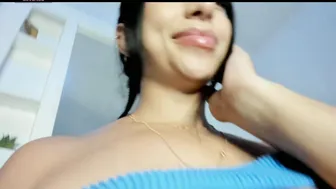 isabellabeker_ recorded nude video 1133877