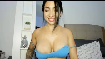 Isabellabeker_ premium porn (09-24-2026)