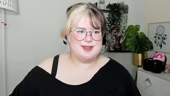 ophelialush glasses - (09/24/2026)