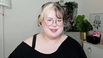 ophelialush glasses - (09/24/2026)