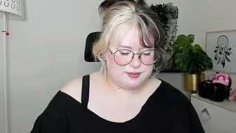 ophelialush glasses - (09/24/2026)