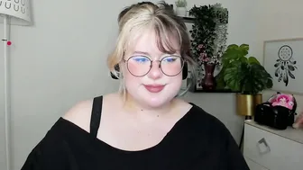 ophelialush recorded nude video 1133878