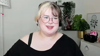 ophelialush glasses - (09/24/2026)