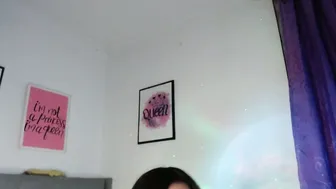 ariadna_martin recorded nude video 1133879