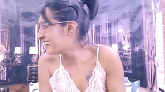 indianrebel4u2luv recorded nude video 1133886