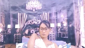 indianrebel4u2luv recorded nude video 1133886