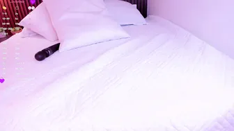 aliscollinss recorded nude video 1133889