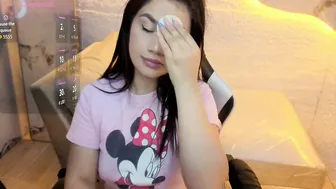 violetta_jhonson_v recorded nude video 1133892