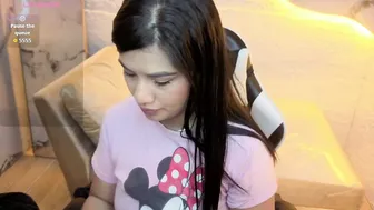 violetta_jhonson_v recorded nude video 1133892