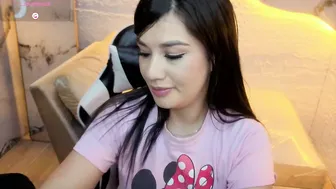 violetta_jhonson_v recorded nude video 1133892