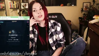 chrysanthulu recorded nude video 1133897