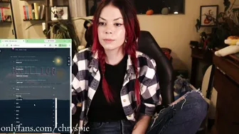 chrysanthulu recorded nude video 1133897