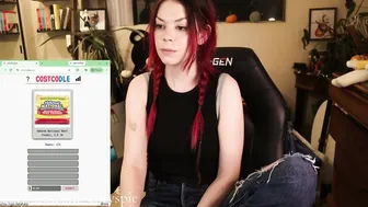 chrysanthulu recorded nude video 1133897