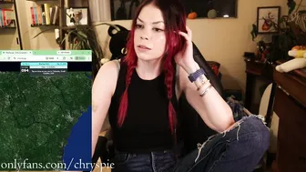 chrysanthulu recorded nude video 1133897