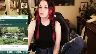 chrysanthulu recorded nude video 1133897