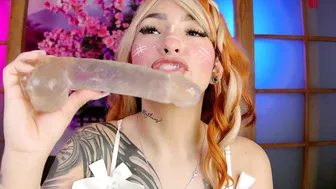 miss__abigail xxx porn cam 24 September 2026