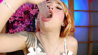 miss__abigail xxx porn cam 24 September 2026