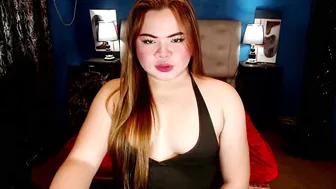 Xkaytlyn_whitexx (09/24/2026) cum
